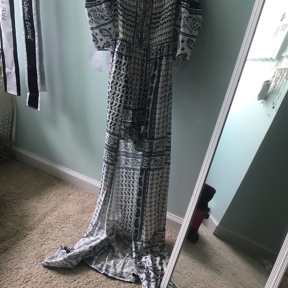 romper - Picture 6 of 6